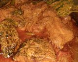 দই কাতলা (doi kaatla recipe in BEngali) রেসিপির ধাপ 6 ছবি