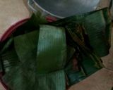 Foto langkah ke 6 dari resep Iwel2.