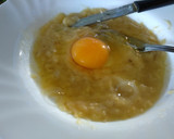 Foto del paso 2 de la receta: Tortitas ligeras