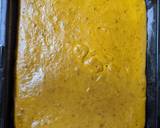 Mango Cake recipe step 2 photo