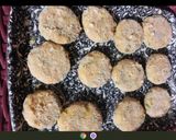 A picture of step 5 of Mini Potato and chicken Cutlets.