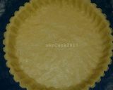 Foto langkah ke 2 dari resep APPEL PIE (Bikin Ketagihan).