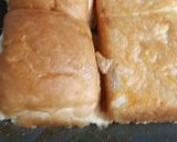 A picture of step 2 of Masala Chessy Pav.