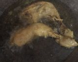 Foto langkah ke 4 dari resep Ayam Goreng Ketumbar.