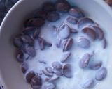 Foto del paso 9 de la receta: Pastel de chocolate