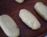 Foto langkah ke 3 dari resep Kroket Kentang isi ayam sayuran.