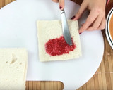 Foto del paso 2 de la receta: Enrolladitos de canela
