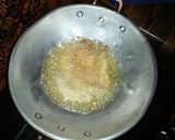 Foto langkah ke 6 dari resep Udang goreng Crispy (Ebi Furai).