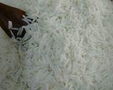 A picture of step 9 of Masoor biryani.