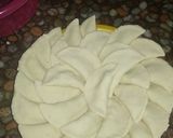Foto langkah ke 6 dari resep Cireng mercon ala ayuslstr.