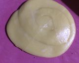 Foto langkah ke 5 dari resep Roti Maryam / Canai takaran sendok #tantanganakhirtahun #masakditahunbaru.