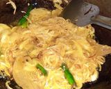 দই কাতলা (doi kaatla recipe in BEngali) রেসিপির ধাপ 2 ছবি