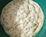 Foto del paso 3 de la receta: Conchas