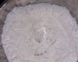 Foto del paso 2 de la receta: Pizza... como más te guste ;)