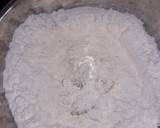 Foto del paso 2 de la receta: Pizza... como más te guste ;)