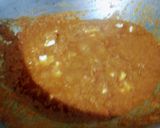 પંજાબી સબ્જી પનીર ટિક્કા મસાલા (Punjabi Sabji Paneer Tikka Masala Recipe In Gujarati) રેસીપી સ્ટેપ3ફોટો