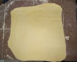 Foto del paso 11 de la receta: Palmeritas