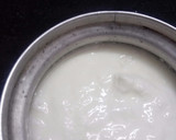 நீர் மோர் ரெசிபி ஸ்டேப் 1 புகைப்படம்