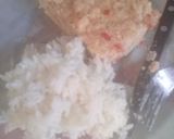 Foto del paso 6 de la receta: Mi tarta de pollo