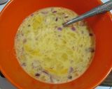 Foto langkah ke 2 dari resep 457. Telur Dadar Crispy.