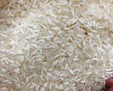 Hình bước làm 1 của món Cháo Đậu Đỏ Giò Heo