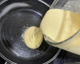 Foto del paso 2 de la receta Crepes/Creps