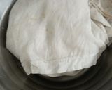 A picture of step 3 of Pinwheel Samosa Roll.