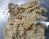 Foto del paso 3 de la receta: Tarta de crema pastelera con duraznos
