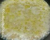 Lebanese rice (vermicelli rice) recipe step 3 photo