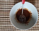 Foto langkah ke 1 dari resep Dalgona Coffee.