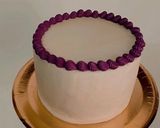 Foto del paso 9 de la receta: Buttercream 1-2-3