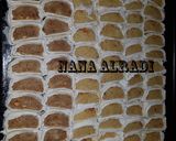 صورة لخطوة 4 من وصفة كعب الغزال