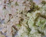 હૈદરાબાદી બ્રેડ (Hyderabadi Bread Recipe In Gujarati) રેસીપી સ્ટેપ1ફોટો