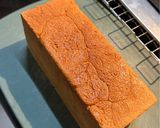 Foto langkah ke 6 dari resep Roti Tawar.