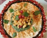 Savoury Cake recipe step 18 photo