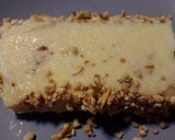 Foto del paso 4 de la receta: Postre helado Almendrado 😋