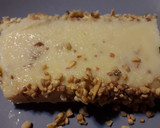 Foto del paso 4 de la receta: Postre helado Almendrado 😋