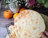 Foto del paso 1 de la receta: Torta Amor