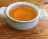 Foto del paso 4 de la receta: Ají amarillo peruano 🇵🇪