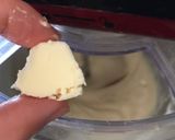 Foto del passaggio 3 della ricetta Brioche alla crema di limone