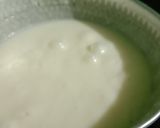 Foto langkah ke 4 dari resep Korean Garlic Cheese Bread.