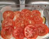 Foto del paso 8 de la receta: Pastel de verduras