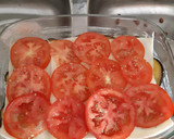 Foto del paso 8 de la receta: Pastel de verduras