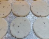 Foto del paso 2 de la receta: Galletas de semillas