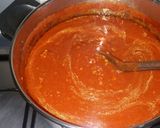 Foto del passaggio 1 della ricetta Lasagne