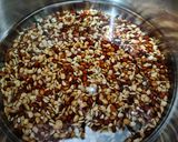 कुल्थी दाल (Horse Gram) रेसिपी चरण 1 फोटो