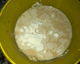 Foto del paso 1 de la receta: Pancitos saborizados(ideal para picadas)