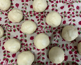 Foto del paso 2 de la receta: Empanadas argentinas🇦🇷