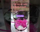 પુલ મી અપ કેક (Pull Me Up Cake Recipe In Gujarati) રેસીપી સ્ટેપ12ફોટો