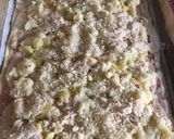 Foto del passaggio 2 della ricetta Pizza di patate ripiena